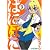 ぱにぽに 9巻 初回限定版 (SEコミックスプレミアム)