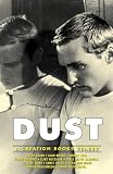 Dust : A Creation Books Reader
