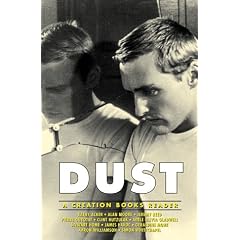 Dust: A Creation Books Reader