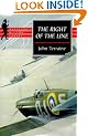 The Right of the Line (Wordsworth Military Library)