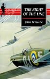 The Right of the Line (Wordsworth Military Library)
