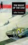 The Right of the Line: The Royal Air Force in the European War 1939-1945 (Wordsworth Military Library)