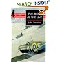 The Right of the Line (Wordsworth Military Library)