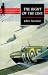 The Right of the Line (Wordsworth Military Library)