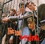Five Live Yardbirds