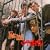 Five Live Yardbirds