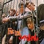 Five Live Yardbirds Five Live Yardbirds