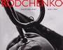 Rodchenko: Photography, 1924-1954