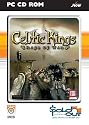 Celtic Kings: Rage of War (PC)