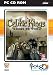 Celtic Kings: Rage of War (輸入版)