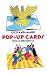 Cut and Make Pop-up Cards