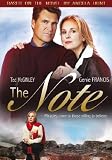 The Note