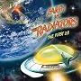 Earth vs. The Radiators: The First 25