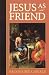 Jesus as Friend