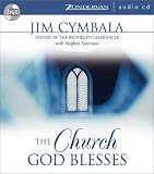 Review Zondervan  / Today Is All You Have