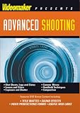 Advanced Shooting