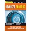 Advanced Shooting