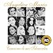 Canciones de Mis Telenovelas