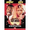 Another 48 Hrs. (Widescreen)