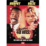 Another48HRS.