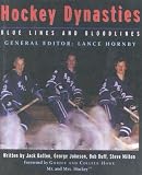 Hockey Dynasties: Blue Lines and Bloodlines