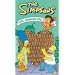 My Favourite Simpsons Videos