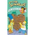 Simpsons, The - Love, Springfield Style