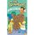 Simpsons, The - Love, Springfield Style [VHS]