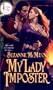 My Lady Imposter (Ballad Romances)
