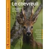 Détails sur le produit