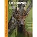 Le chevreuil