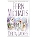 Some Super Stories by Fern Michaels