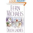 The Delta Ladies