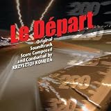 出発+1(Le Depart & Bariera)