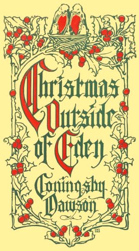 Christmas Eve