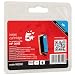 5 Star Ink Cartridge Compatible With Hp No.364 For Cb316ee I