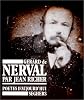 Gérard de Nerval