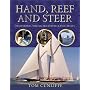 Hand, Reef and Steer: Traditional Sailing Skills for Classic Boats