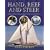 Hand, Reef and Steer: Traditional Sailing Skills for Classic Boats