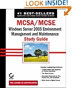 MCSA/MCSE