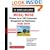 MCSA/MCSE: Exam 70-290: Windows Server 2003 Environment Management and Maintenance Study Guide