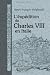 Search : L'éxpédition de Charles VIII en Italie: Histoire diplomatique et militaire