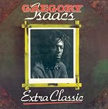 Extra Classic Plus (Spec)
