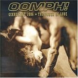 Oomph! -  Gekreuzigt 2006