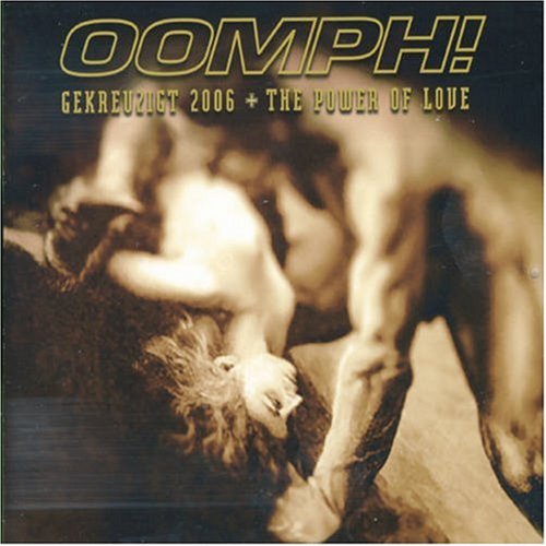 OOMPH - Gekreuzigt - Zortam Music