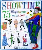 Review Dorling Kindersley Publishers Ltd  / Showtime!