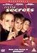 Produkt-Bild: Little Secrets [UK Import]