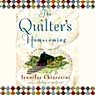 The Quilter's Homecoming