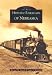 Book Historic Railroads of Nebraska (Images of Rail)