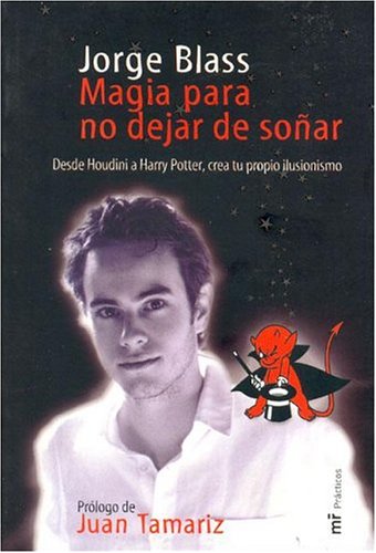 Martinez